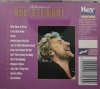 CD. REFLECTIONS OF ROD STEWART